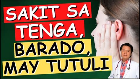 pinayflix ungol|Kitchen SEX with GF – Sakit sa Tenga Mga Ungol Nya!.